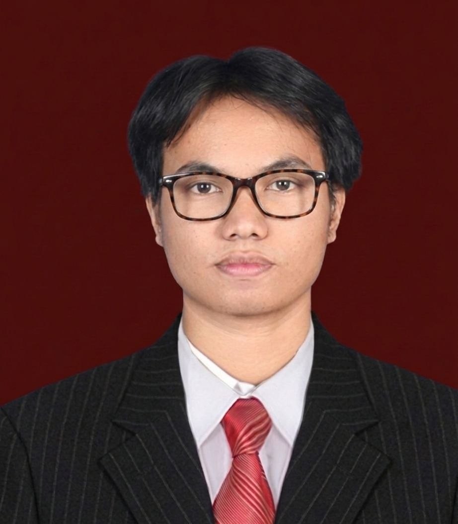သင်တန်းဆရာ