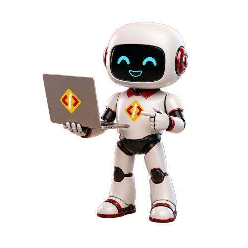 Syntax Digital Hero